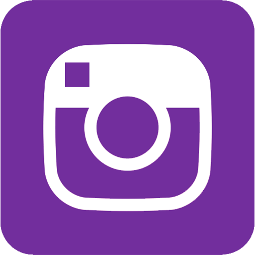 Instagram icon